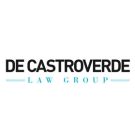 Abogados De Castroverde Law Group de Accidentes en Reno NV