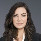 Abogados Gina Corena & Associates de Accidentes en Las Vegas NV