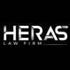 Abogados Heras Law Firm de Inmigración en Reno NV