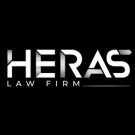 Abogados Heras Law Firm de Inmigración en Reno NV