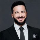 Abogados Naqvi Accident Law de Accidentes en Las Vegas NV