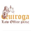 Abogados Quiroga Law Office, PLLC de Inmigración en Las Vegas NV