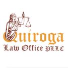 Abogados Quiroga Law Office, PLLC de Inmigración en Las Vegas NV