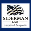 Abogados Siderman Law de Inmigración en Las Vegas NV