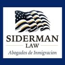 Abogados Siderman Law de Inmigración en Las Vegas NV