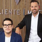 Abogados Valiente Mott Injury Attorneys de Lesiones en Las Vegas NV